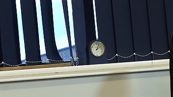 The latex nurses audrey bitoni