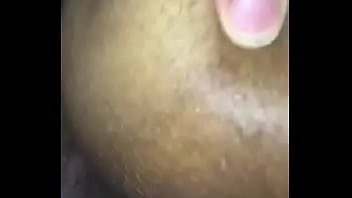 Big bum small dick Big bum small dick
