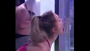 Camille Liche Bien thumbnail