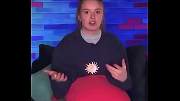 Camille Liche Bien thumbnail