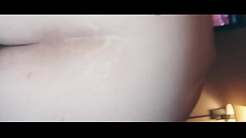 Jimmydean Usda thumbnail