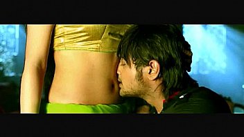 Hot pictures of bengoli heroin nusrat