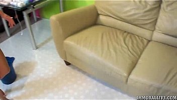 Mia lelani best bj ever