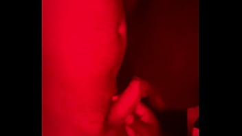 He Said The Gh So Took Sucking And Rimming To The Bed thumbnail