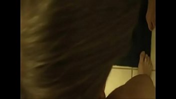 Home made milf sex 1