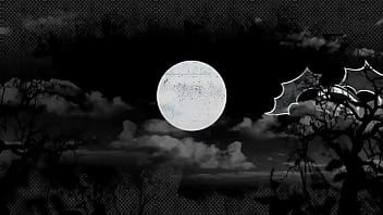 Sexy secretary pays for her mistakes