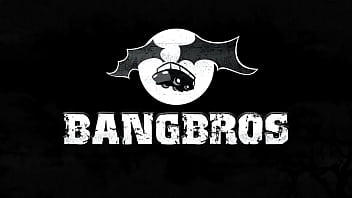 Sexy secretary pays for her mistakes