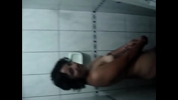 Video bokep part 998583