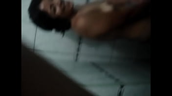 Video bokep part 998583