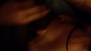 Pov Ex Girlfriend Nasty Blowjob thumbnail