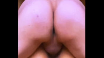 Duras cogidas me avienta mi hermanastro después de clases hasta hacerme gritar compilación