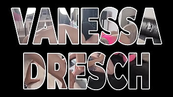 Hello Subscribe To My Site For Only 15 Dollars Per Month Jadecve Ephigeniats Nessadultos Jupiluni Monsieurliv thumbnail