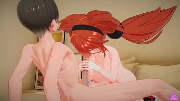 Zenless zone zero koleda sa come si gioca