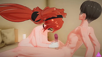 Zenless zone zero koleda sa come si gioca