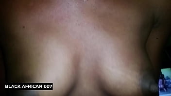 Skinny striptease bitch my girlfriend's friend showed off for me watch full video on sheer or membership