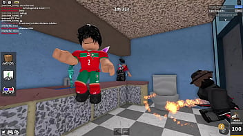 Dans les toilettes en plus