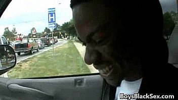 Black Dude Fuck Gay White Boy Hardcore Style 17 thumbnail