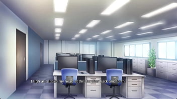 Tenioha feat mami part 0