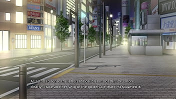 Tenioha feat mami part 0