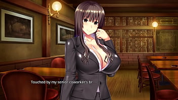 Tenioha feat mami part 0