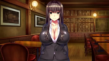 Tenioha feat mami part 0