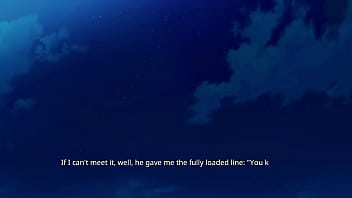 Tenioha feat mami part 0