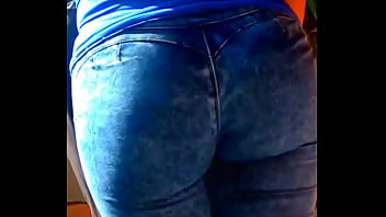 Video tuner lucy 023500 024138 1