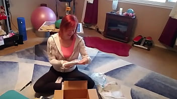 Surprise Gift thumbnail