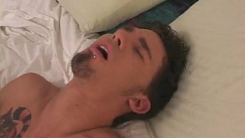 Sexy Gay Now The Folks Are Concentrating On Jakes Pipe And It Is Sean thumbnail