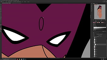 Su broadcast by gunsmokegames on picarto from may second 2021