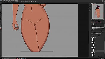 Su Broadcast By Gunsmokegames On Picarto From May Second 2021 thumbnail