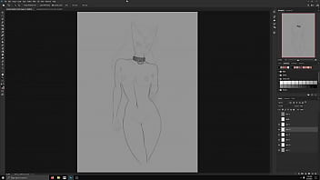 Su broadcast by gunsmokegames on picarto from may second 2021