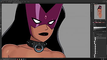 Su broadcast by gunsmokegames on picarto from may second 2021