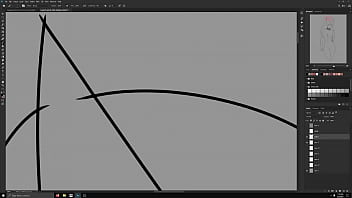 Su broadcast by gunsmokegames on picarto from may second 2021