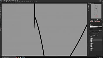 Su broadcast by gunsmokegames on picarto from may second 2021