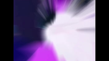 Cogiendo hasta que el se corra en roblox