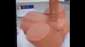 Verification Video thumbnail