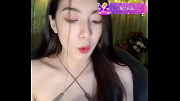 She is very big and hot