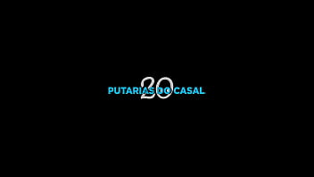 Putariasdocasal20
