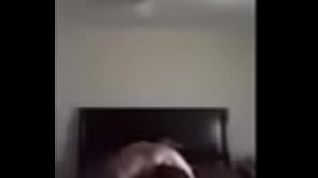 Busty alt girl fucked