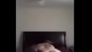 Busty alt girl fucked