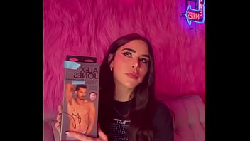 Huge thank you to theoriginaldoc for all the goodies that solo content is gonna be even more poppin now