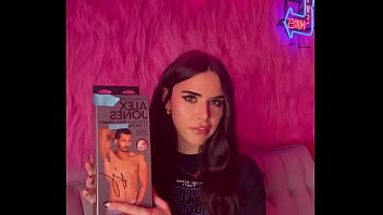 Huge thank you to theoriginaldoc for all the goodies that solo content is gonna be even more poppin now