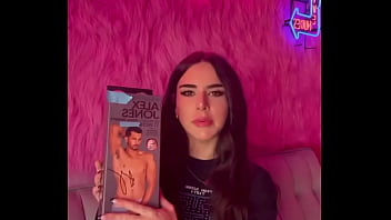 Huge thank you to theoriginaldoc for all the goodies that solo content is gonna be even more poppin now