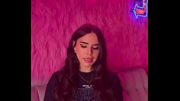 Huge thank you to theoriginaldoc for all the goodies that solo content is gonna be even more poppin now Huge thank you to theoriginaldoc for all the goodies that solo content is gonna be even more poppin now