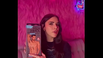 Huge thank you to theoriginaldoc for all the goodies that solo content is gonna be even more poppin now