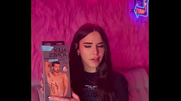 Huge thank you to theoriginaldoc for all the goodies that solo content is gonna be even more poppin now Huge thank you to theoriginaldoc for all the goodies that solo content is gonna be even more poppin now