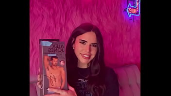 Huge thank you to theoriginaldoc for all the goodies that solo content is gonna be even more poppin now Huge thank you to theoriginaldoc for all the goodies that solo content is gonna be even more poppin now