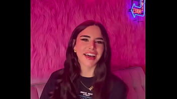 Huge thank you to theoriginaldoc for all the goodies that solo content is gonna be even more poppin now Huge thank you to theoriginaldoc for all the goodies that solo content is gonna be even more poppin now