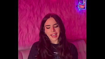 Huge thank you to theoriginaldoc for all the goodies that solo content is gonna be even more poppin now